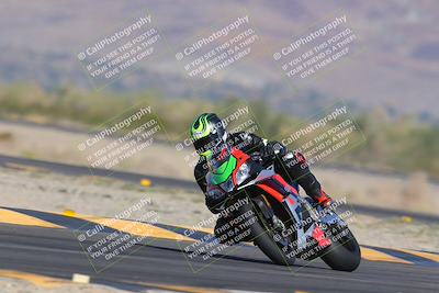 media/Nov-12-2023-SoCal Trackdays (Sun) [[5d1fba4e7d]]/Turn 14 (1035am)/